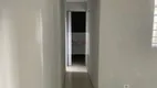 Foto 17 de Sobrado com 3 Quartos à venda, 80m² em Vila Carrão, São Paulo