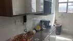 Foto 25 de Apartamento com 2 Quartos à venda, 58m² em Vila Tijuco, Guarulhos