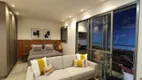Foto 9 de Apartamento com 1 Quarto à venda, 43m² em Vila Harmonia, Araraquara