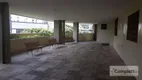 Foto 20 de Apartamento com 2 Quartos à venda, 56m² em Praça da Bandeira, Rio de Janeiro