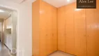 Foto 22 de Apartamento com 4 Quartos à venda, 270m² em Pinheiros, São Paulo