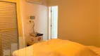 Foto 16 de Apartamento com 4 Quartos à venda, 198m² em Jardim Europa, São Paulo