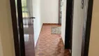 Foto 7 de Sobrado com 3 Quartos à venda, 182m² em Jardim Estela, Poá