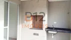 Foto 2 de Apartamento com 3 Quartos à venda, 78m² em Vila Guilherme, São Paulo