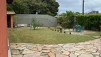 Foto 8 de Casa com 3 Quartos à venda, 300m² em Vila Suarao, Itanhaém