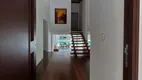 Foto 55 de Casa de Condomínio com 6 Quartos à venda, 659m² em Parque Silvino Pereira, Cotia