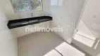 Foto 4 de Apartamento com 3 Quartos à venda, 98m² em Heliópolis, Belo Horizonte