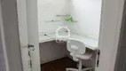 Foto 14 de Apartamento com 3 Quartos à venda, 143m² em Vila Congonhas, São Paulo