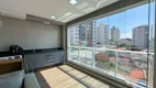 Foto 12 de Apartamento com 2 Quartos à venda, 57m² em Vila Yara, Osasco