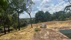 Foto 24 de Fazenda/Sítio com 3 Quartos à venda, 750m² em Jardim Estancia Brasil, Atibaia