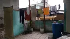 Foto 12 de Casa com 2 Quartos à venda, 90m² em Jardim Santa Maria, São Paulo