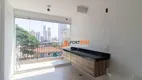 Foto 5 de Apartamento com 2 Quartos à venda, 80m² em Vila Regente Feijó, São Paulo