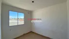 Foto 9 de Apartamento com 2 Quartos à venda, 38m² em Jardim Ana Eliza, Cambé