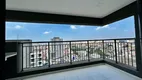 Foto 3 de Apartamento com 2 Quartos à venda, 79m² em Tucuruvi, São Paulo