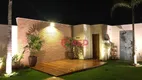 Foto 8 de Casa de Condomínio com 4 Quartos à venda, 370m² em Jardim Guadalajara, Sorocaba