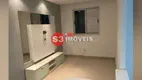 Foto 6 de Apartamento com 2 Quartos à venda, 49m² em Sacomã, São Paulo