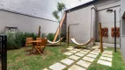 Foto 16 de Apartamento com 1 Quarto à venda, 24m² em Sé, São Paulo