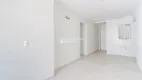 Foto 3 de Apartamento com 2 Quartos à venda, 57m² em Itacorubi, Florianópolis