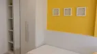 Foto 10 de Apartamento com 2 Quartos à venda, 72m² em Vila Isabel, Rio de Janeiro