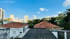 Foto 9 de Casa com 3 Quartos à venda, 150m² em Vila Mariana, São Paulo