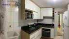 Foto 7 de Apartamento com 2 Quartos à venda, 53m² em Jardim Paraiso do Sol, São José dos Campos