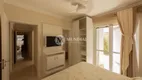 Foto 19 de Apartamento com 3 Quartos à venda, 222m² em Centro, Balneário Camboriú