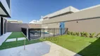 Foto 11 de Casa de Condomínio com 4 Quartos à venda, 346m² em Urbanova, São José dos Campos