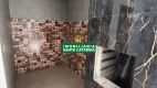 Foto 20 de Sobrado com 3 Quartos à venda, 146m² em Conjunto João de Barro Itaparica, Maringá