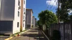 Foto 14 de Apartamento com 2 Quartos à venda, 45m² em Igara, Canoas