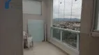 Foto 31 de Cobertura com 3 Quartos à venda, 110m² em Vila Endres, Guarulhos