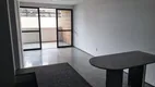 Foto 6 de Flat com 1 Quarto à venda, 51m² em Meireles, Fortaleza