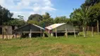 Foto 12 de Fazenda/Sítio com 3 Quartos à venda, 24m² em Aritagua, Ilhéus