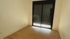 Foto 10 de Cobertura com 4 Quartos à venda, 325m² em Morada da Colina, Uberlândia