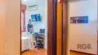 Foto 8 de Apartamento com 3 Quartos à venda, 109m² em Petrópolis, Porto Alegre