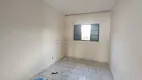 Foto 6 de Casa com 1 Quarto para alugar, 40m² em Vila Santana, Botucatu