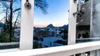 Foto 13 de Casa de Condomínio com 4 Quartos para alugar, 530m² em Jardim Botânico, Rio de Janeiro