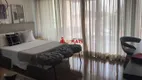 Foto 14 de Apartamento com 1 Quarto à venda, 45m² em Vila Nova Conceição, São Paulo