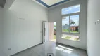 Foto 6 de Casa com 2 Quartos à venda, 68m² em Centro, Imbé