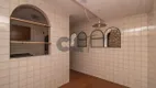 Foto 23 de Casa com 3 Quartos à venda, 171m² em Santo Amaro, São Paulo