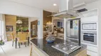 Foto 13 de Casa de Condomínio com 3 Quartos à venda, 253m² em Ecoville, Curitiba