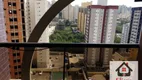 Foto 5 de Apartamento com 2 Quartos à venda, 70m² em Mansões Santo Antônio, Campinas