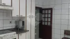 Foto 30 de Sobrado com 3 Quartos à venda, 290m² em Limão, São Paulo