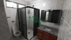 Foto 12 de Casa com 3 Quartos à venda, 100m² em Vila Nova, Cosmópolis