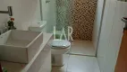 Foto 15 de Apartamento com 4 Quartos à venda, 248m² em São José, Belo Horizonte