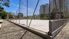 Foto 41 de Apartamento com 3 Quartos à venda, 64m² em Campo Grande, São Paulo