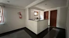 Foto 19 de Apartamento com 3 Quartos para venda ou aluguel, 160m² em Centro, Campinas