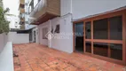 Foto 29 de Apartamento com 2 Quartos à venda, 93m² em Santana, Porto Alegre