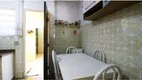 Foto 10 de Casa com 2 Quartos à venda, 86m² em Planalto Paulista, São Paulo