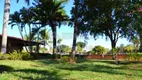 Foto 22 de Fazenda/Sítio com 1 Quarto à venda, 916m² em Jardim Veneza, São José do Rio Preto