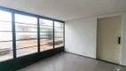 Foto 25 de Imóvel Comercial com 3 Quartos à venda, 340m² em Cidade Jardim, Piracicaba